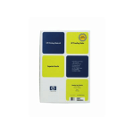 HP Q1968A Paper (Matte) for DesignJet 50 - OEM, Compatible, or Used - Partshere.com
