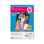 HP Q1977A Paper (Glossy) for Deskjet 460 - OEM, Compatible, or Used - Partshere.com