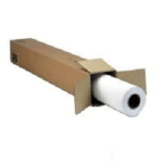 HP Q1984A Watercolor Paper by Hahnemuhle - OEM, Compatible, or Used - Partshere.com