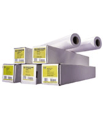 HP Q1985A Photo Rag by Hahnemuhle - 91.4 - OEM, Compatible, or Used - Partshere.com