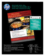 HP Q1987A Paper (Glossy) for OfficeJet G - OEM, Compatible, or Used - Partshere.com