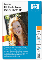 Q1988AC HP Paper (Glossy) for DeskJet 660 at Partshere.com