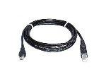 HP Q2164-61600 Universal serial BUS (USB) int - OEM, Compatible, or Used - Partshere.com