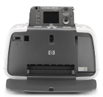 Q2232-80002 and more service parts available
