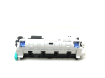 HP Q2425-69009 Fuser assembly for LJ 4200 ser - OEM, Compatible, or Used - Partshere.com
