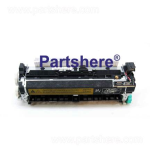 HP Q2425-69018 Fuser assembly for LaserJet 42 - OEM, Compatible, or Used - Partshere.com