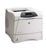 Q2425A LaserJet 4200 Printer