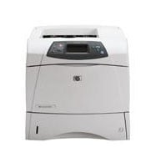 Q2426A-MANUAL_LASER and more service parts available