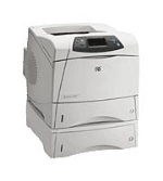 Q2428A-MANUAL_LASER and more service parts available