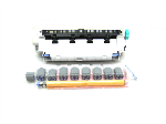 HP Q2429-67904 LaserJet 4200 maintenance kit - OEM, Compatible, or Used - Partshere.com