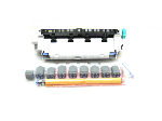 HP Q2429-67905 LaserJet 4200 maintenance kit - OEM, Compatible, or Used - Partshere.com