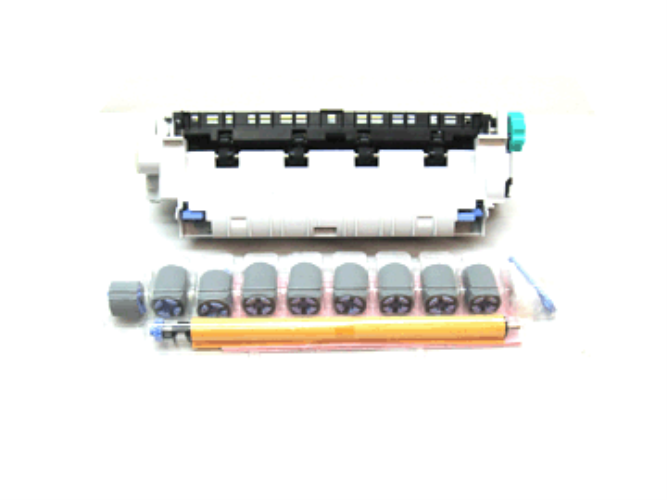 HP Q2429-69001 LaserJet 4200 maintenance kit - OEM, Compatible, or Used - Partshere.com