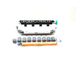 HP Q2429-69004 LaserJet 4200 maintenance kit - OEM, Compatible, or Used - Partshere.com