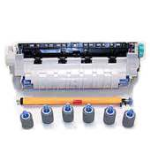 HP Q2429A LaserJet 4200 maintenance kit - OEM, Compatible, or Used - Partshere.com
