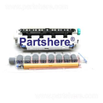 HP Q2430-69005 LaserJet 4200 maintenance kit - OEM, Compatible, or Used - Partshere.com