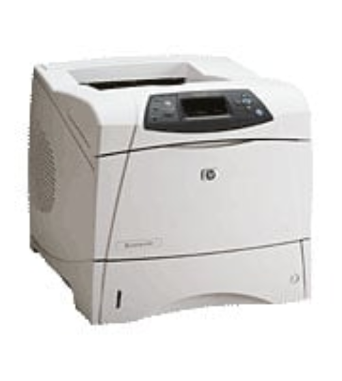 Q2431A-REPAIR_LASERJET and more service parts available
