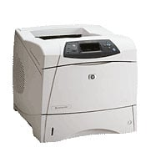 Q2432A-MANUAL_LASER and more service parts available