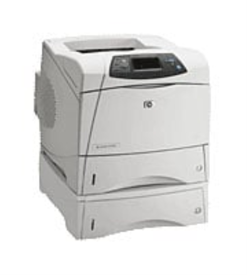 Q2434A-REPAIR_LASERJET and more service parts available