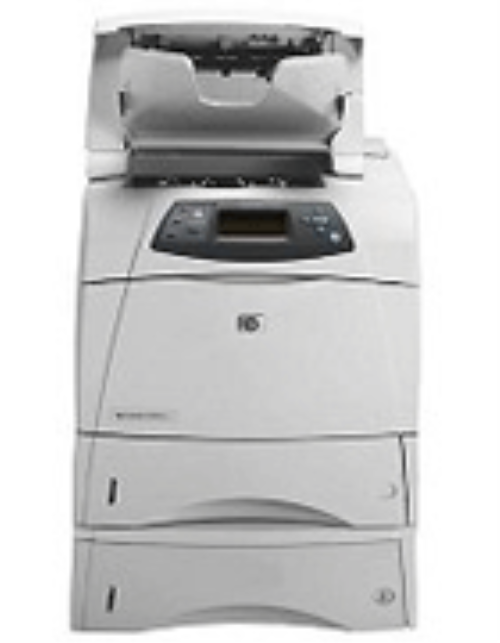 Q2435A-REPAIR_LASERJET and more service parts available