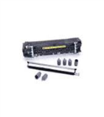 OEM Q2436A HP LaserJet 4300 maintenance kit at Partshere.com