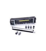HP Q2436A LaserJet 4300 maintenance kit - OEM, Compatible, or Used - Partshere.com