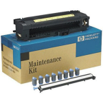 HP Q2437A LaserJet 4300 maintenance kit - OEM, Compatible, or Used - Partshere.com