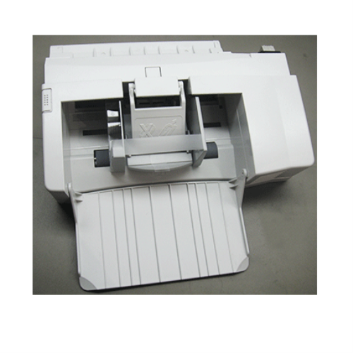 HP Q2438-67902 Envelope feeder assembly - Hol - OEM, Compatible, or Used - Partshere.com