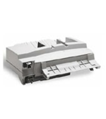 HP Q2438A Envelope feeder assembly - Hol - OEM, Compatible, or Used - Partshere.com