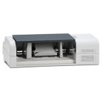 HP Q2438B Envelope feeder assembly - Hol - OEM, Compatible, or Used - Partshere.com