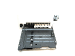 Q2439-67902 HP Automatic duplexer assembly - at Partshere.com