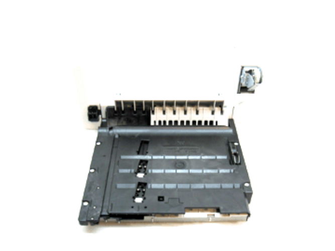 HP Q2439-69002 Automatic duplexer assembly - - OEM, Compatible, or Used - Partshere.com