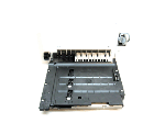 HP Q2439-69003 Automatic duplexer assembly - - OEM, Compatible, or Used - Partshere.com