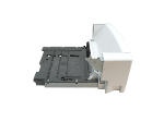 Q2439A HP Duplexer assembly for LaserJet at Partshere.com