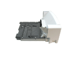 HP Q2439A Duplexer assembly for LaserJet - OEM, Compatible, or Used - Partshere.com