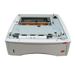 HP Q2440-69003 500-sheet paper feeder and tra - OEM, Compatible, or Used - Partshere.com