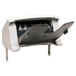 HP Q2442B 500-sheet paper stacker output - OEM, Compatible, or Used - Partshere.com