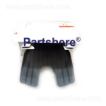HP Q2443B 500-Sheet paper stacker/staple - OEM, Compatible, or Used - Partshere.com