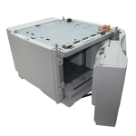 HP Q2444B 1500 sheet high capacity paper - OEM, Compatible, or Used - Partshere.com