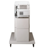 HP Q2445A LJ 4200 /4300 printer stand an - OEM, Compatible, or Used - Partshere.com