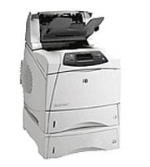Q2446A-MANUAL_LASER and more service parts available