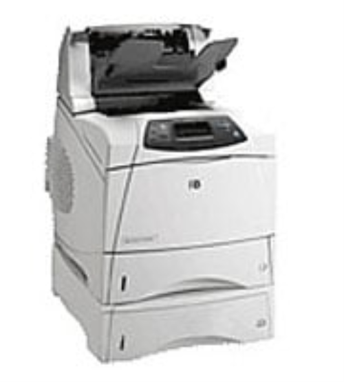 Q2446A-REPAIR_LASERJET and more service parts available