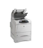 Q2448A LaserJet 4300DTNSL Printer