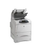 HP Q2448A LaserJet 4300DTNSL Printer - OEM, Compatible, or Used - Partshere.com