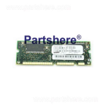 HP Q2453-67908 LaserJet 4200 Firmware DIMM - - OEM, Compatible, or Used - Partshere.com