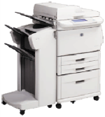 Q2458A-MANUAL_LASER and more service parts available