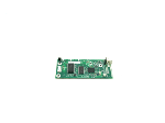 HP Q2461-67901 engine LaserJet 1012 - For 110 - OEM, Compatible, or Used - Partshere.com