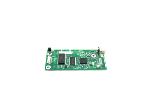 HP Q2461-67902 LaserJet 1012 Printer engine - - OEM, Compatible, or Used - Partshere.com