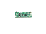 HP Q2461-69002 LaserJet 1012 Printer (generic - OEM, Compatible, or Used - Partshere.com