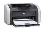Q2461A HP LaserJet 1012 Printer at Partshere.com