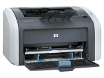 Q2463A HP LaserJet 1010 printer at Partshere.com